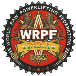 wrpf logo removebg preview