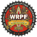 wrpf logo removebg preview