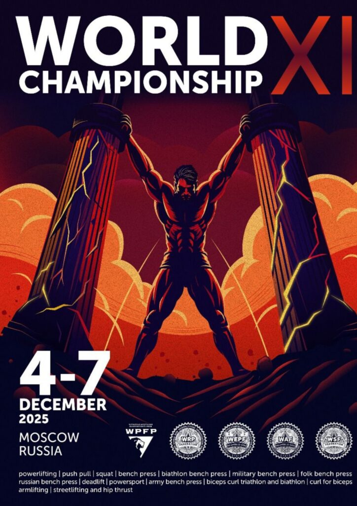 untitled design (10)