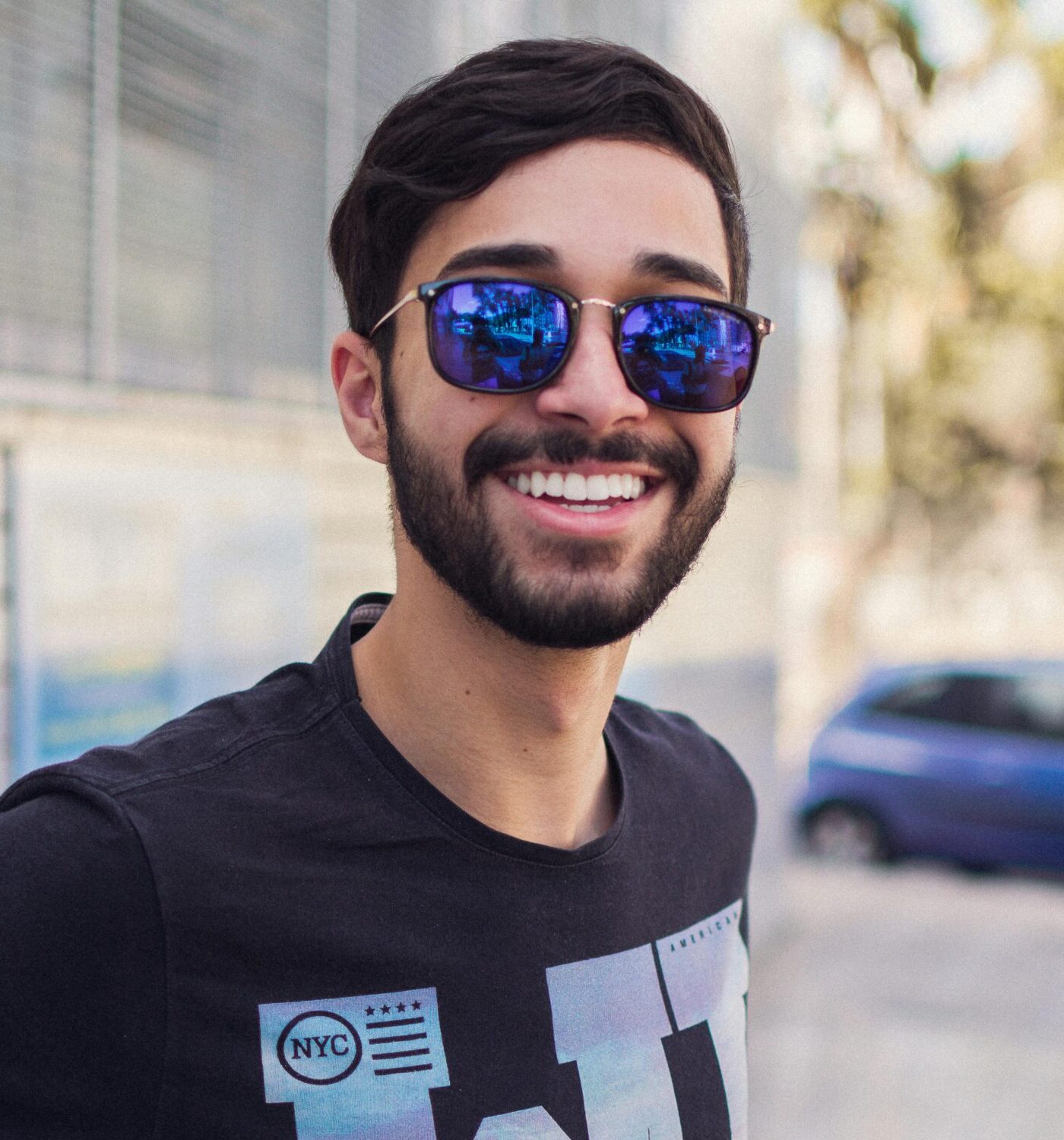 pexels danxavier 1212984