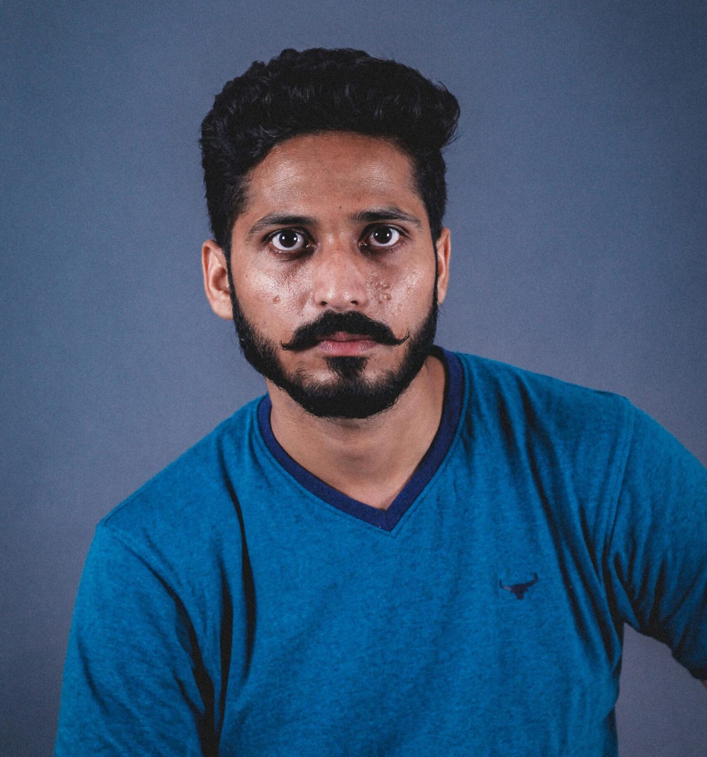 pexels bharatkuiper 2232981