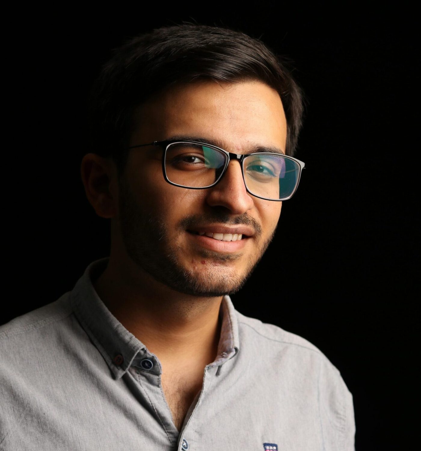 pexels hamed gharaee 1120343 2117283